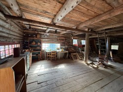 Grange - 