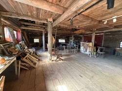 Grange - 