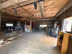 Grange - 