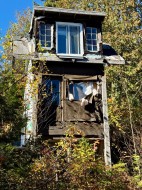 Loft - 