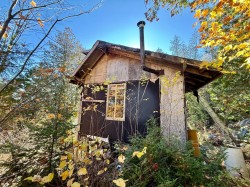 Loft - 