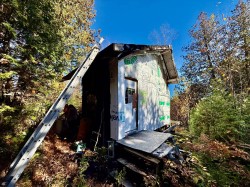 Loft - 