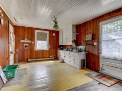 Cuisine - 