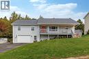 23 Lentook Avenue, Saint John, NB 