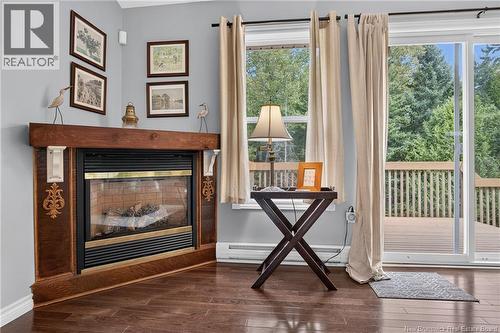 23 Lentook Avenue, Saint John, NB 