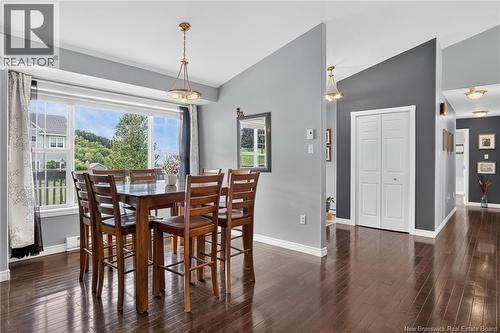 23 Lentook Avenue, Saint John, NB 