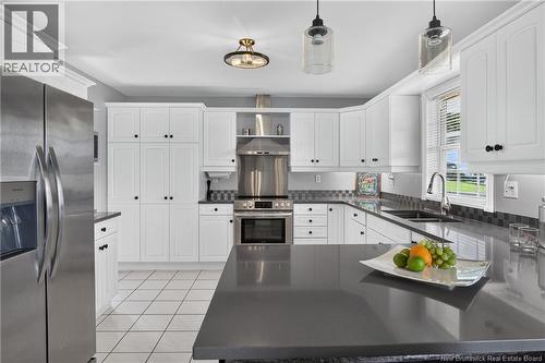 23 Lentook Avenue, Saint John, NB 