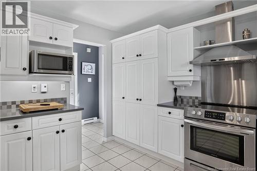 23 Lentook Avenue, Saint John, NB 