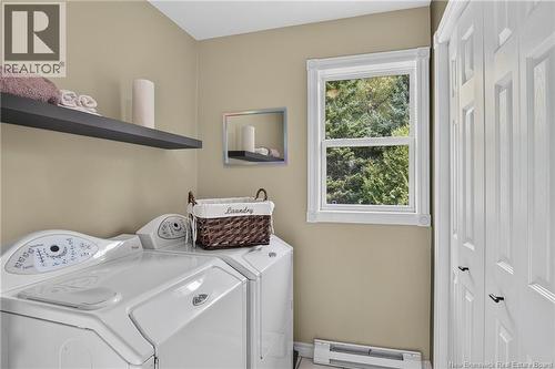 23 Lentook Avenue, Saint John, NB 