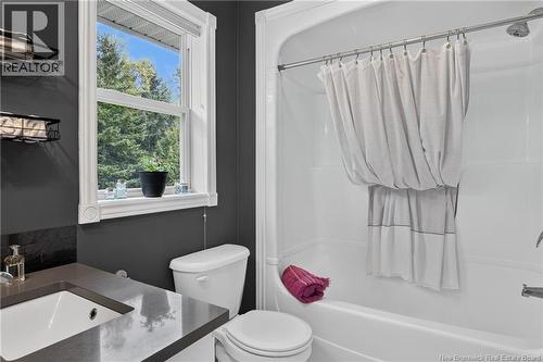 23 Lentook Avenue, Saint John, NB 