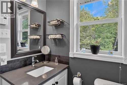 23 Lentook Avenue, Saint John, NB 