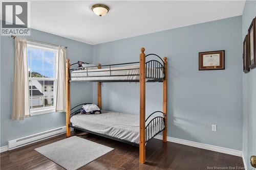 23 Lentook Avenue, Saint John, NB 