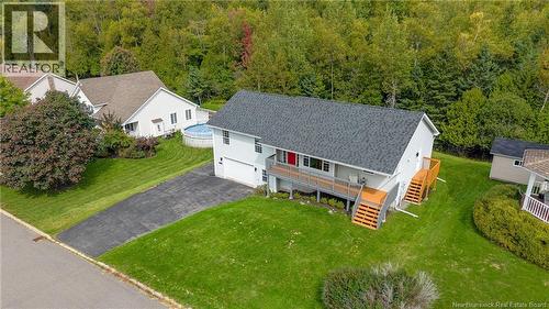 23 Lentook Avenue, Saint John, NB 