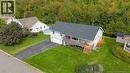 23 Lentook Avenue, Saint John, NB 