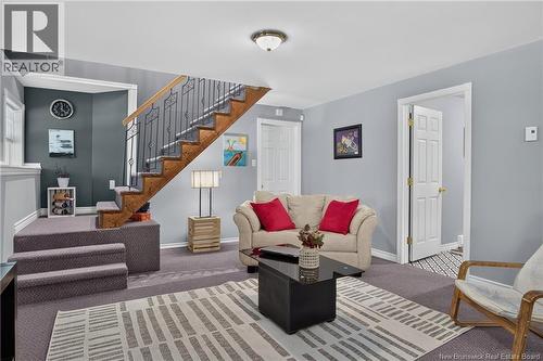 23 Lentook Avenue, Saint John, NB 