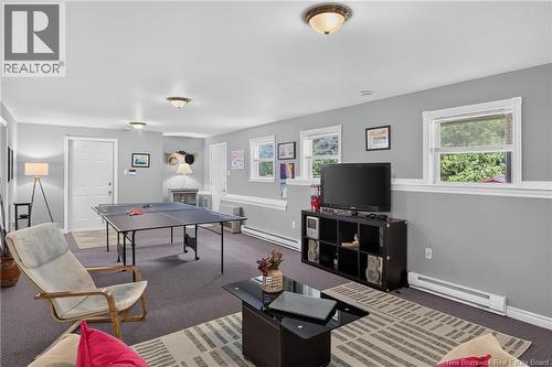 23 Lentook Avenue, Saint John, NB 
