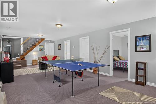23 Lentook Avenue, Saint John, NB 