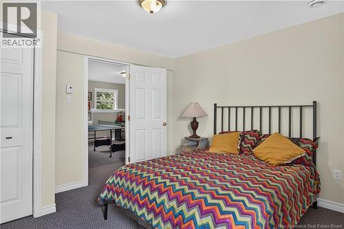 23 Lentook Avenue, Saint John, NB 