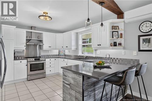 23 Lentook Avenue, Saint John, NB 