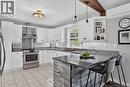 23 Lentook Avenue, Saint John, NB 