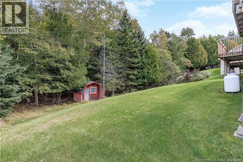23 Lentook Avenue, Saint John, NB 