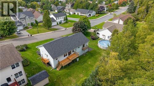 23 Lentook Avenue, Saint John, NB 