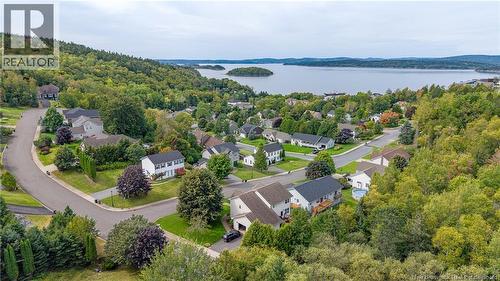 23 Lentook Avenue, Saint John, NB 
