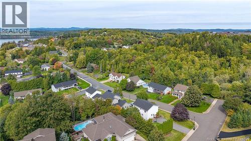 23 Lentook Avenue, Saint John, NB 