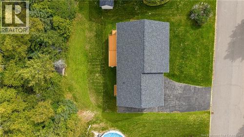 23 Lentook Avenue, Saint John, NB 
