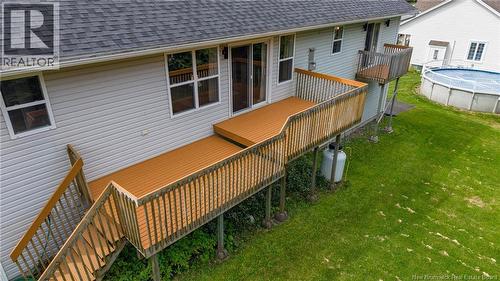 23 Lentook Avenue, Saint John, NB 