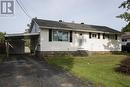 31 Idaho Dr, Sault Ste. Marie, ON 