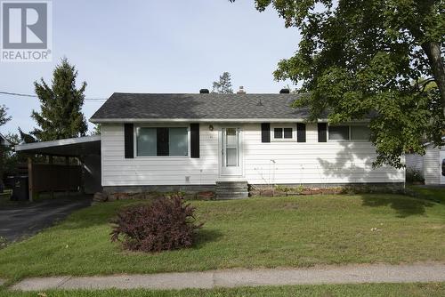 31 Idaho Dr, Sault Ste. Marie, ON 