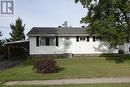31 Idaho Dr, Sault Ste. Marie, ON 