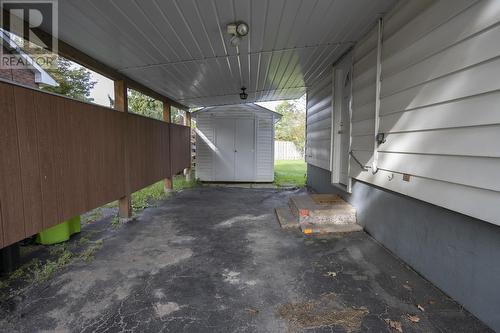 31 Idaho Dr, Sault Ste. Marie, ON 