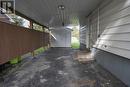 31 Idaho Dr, Sault Ste. Marie, ON 