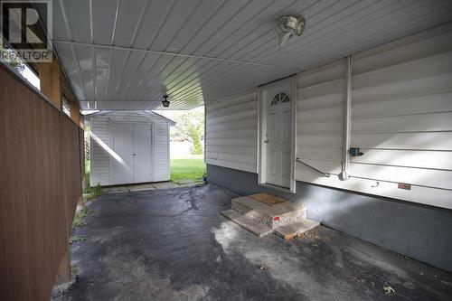 31 Idaho Dr, Sault Ste. Marie, ON 