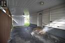 31 Idaho Dr, Sault Ste. Marie, ON 