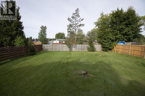 31 Idaho Dr, Sault Ste. Marie, ON 