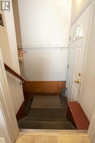 31 Idaho Dr, Sault Ste. Marie, ON 