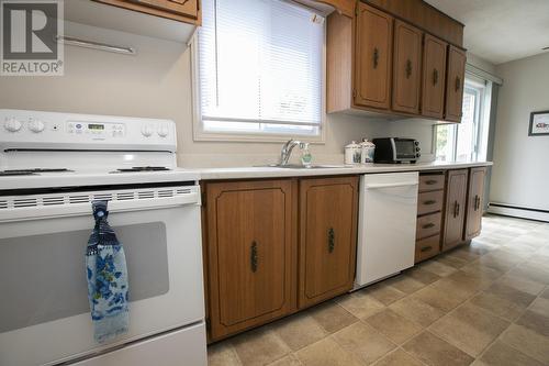 31 Idaho Dr, Sault Ste. Marie, ON 