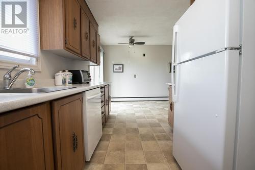 31 Idaho Dr, Sault Ste. Marie, ON 