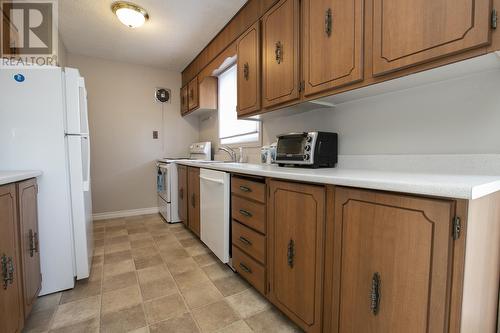 31 Idaho Dr, Sault Ste. Marie, ON 