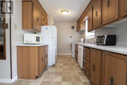 31 Idaho Dr, Sault Ste. Marie, ON 