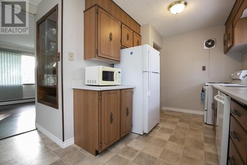 31 Idaho Dr, Sault Ste. Marie, ON 