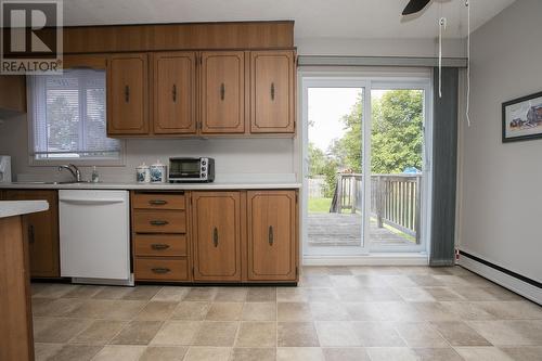 31 Idaho Dr, Sault Ste. Marie, ON 
