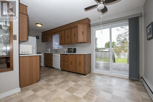 31 Idaho Dr, Sault Ste. Marie, ON 
