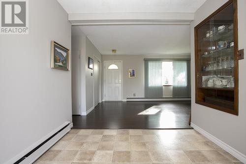 31 Idaho Dr, Sault Ste. Marie, ON 