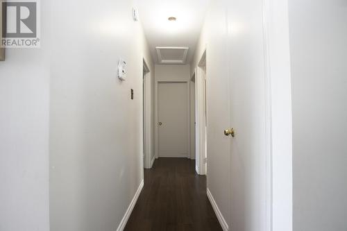 31 Idaho Dr, Sault Ste. Marie, ON 