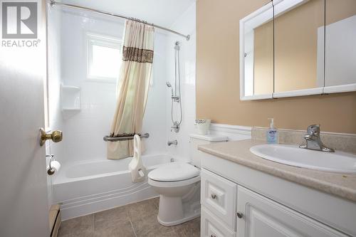 31 Idaho Dr, Sault Ste. Marie, ON 