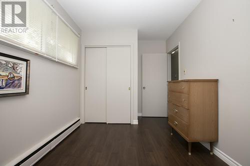 31 Idaho Dr, Sault Ste. Marie, ON 